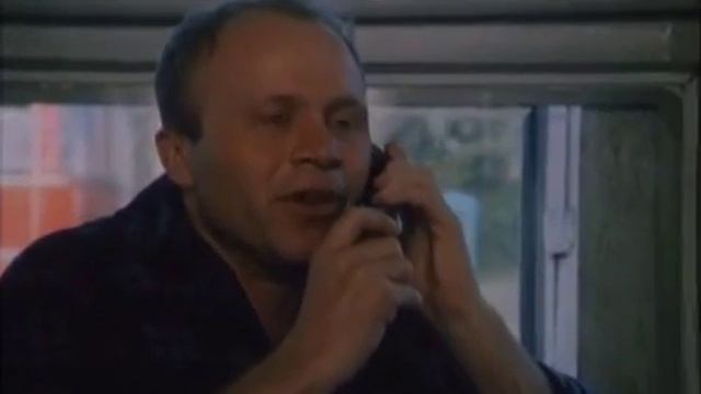 Риск без контракта 1992г #фильмы 90 х#