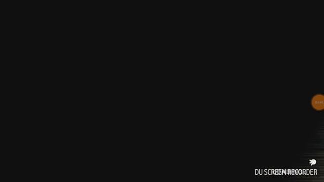 step-up summons от подписчиков 3rd anniversary bleach brave souls смотреть онлайн