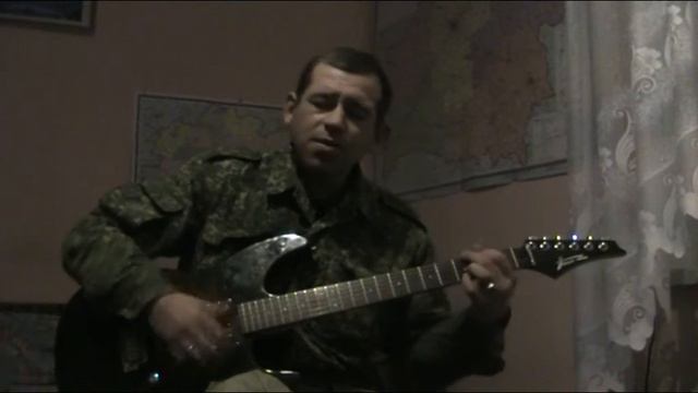 "Самой любимой" автор Смирнов Владимир смотреть онлайн
