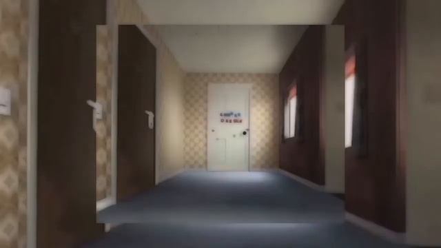 Shake pt2 get get down (Sped Up) смотреть онлайн