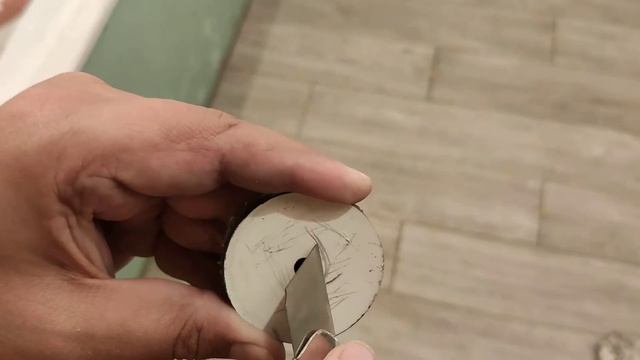 Ванная квариловая Villeroy & Boch. смотреть онлайн