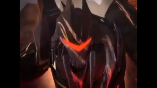 Клип про Рэкеров. смотреть онлайн