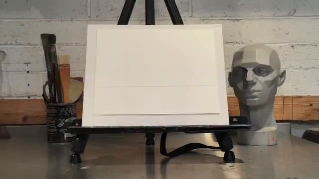 Art Classes with Teacher Elizabeth смотреть онлайн