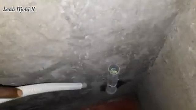 UNBOXING AND INSTALLATION OF RAMTONS FULLY AUTOMATIC TOP LOAD WASHING MACHINE/ ( How to install) смотреть онлайн