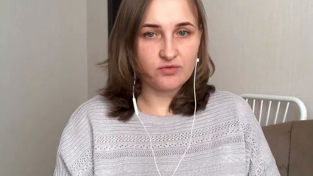 Почему Родители не выдерживают эмоции своих Детей? смотреть онлайн