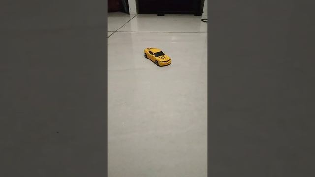 toy car drifts too much смотреть онлайн