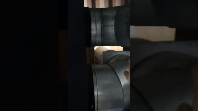 отопление для манежей _Пелетные Горелки 400квт_ смотреть онлайн