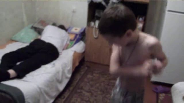 Огурец молодец смотреть онлайн