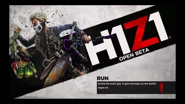 Фортнайт | миссия найти тележку | смотрите описание |Набираем 5 лайков донат на модера|PSediton смотреть онлайн