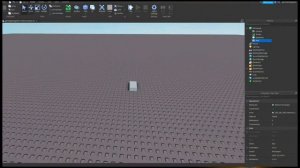 КАК ПОЛУЧИТЬ РОБУКСЫ БЕСПЛАТНО БЛАГОДАРЯ ЭТИМ СПОСОБАМ! БЕСПЛАТНЫЕ РОБУКСЫ 2023-2024