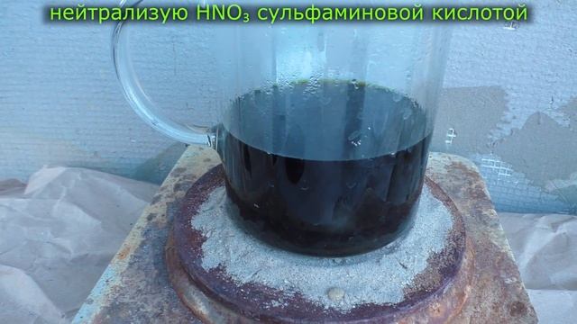 ЗОЛОТО ИЗ ~ 192 ГРАММА МИКСА РАДИОДЕТАЛЕЙ! смотреть онлайн