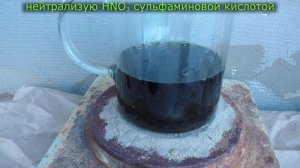 ЗОЛОТО ИЗ ~ 192 ГРАММА МИКСА РАДИОДЕТАЛЕЙ!