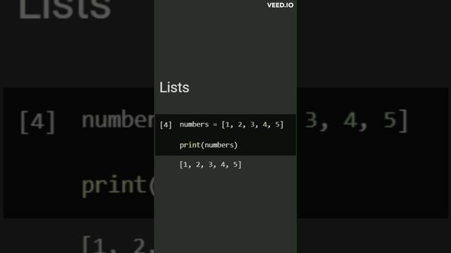 Data types in python #codewithharry #pythonprogramming #datatypesinpythoncoding смотреть онлайн