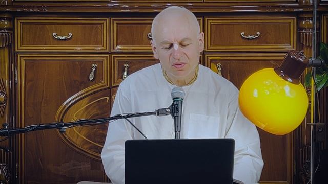 Урок 246.Ш.Б.6.9.39 - 6.9.50 (Появление демона Вритрасуры).mp4 смотреть онлайн