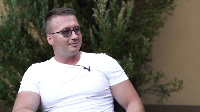ADRIAN TRUCKER PAKER SZCZERZE O ZAROBKACH KIEROWCÓW, HEJCIE, RELACJACH W RODZINIE I PIENIĄDZACH! смотреть онлайн