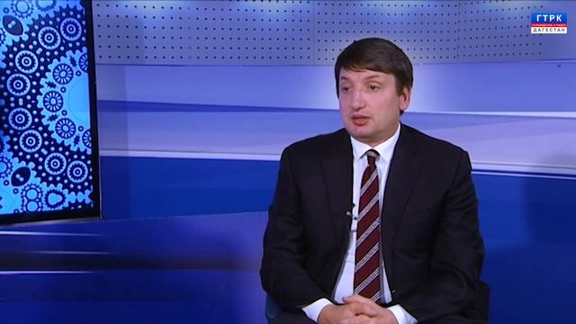 "Здесь и сейчас" Горный форум 09.11.23 г. смотреть онлайн