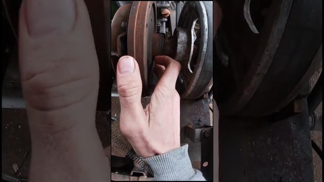 Сцепление на самодельный трактор смотреть онлайн