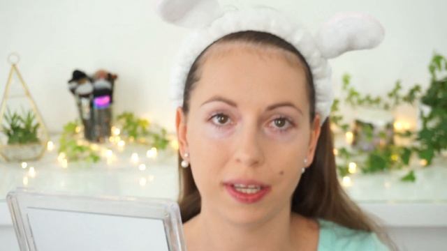 Catrice Poreless Perfection Mousse Foundation First Impressions, Review + Wear Test смотреть онлайн