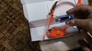 Ошейник для собак GPS HUNTER 25000