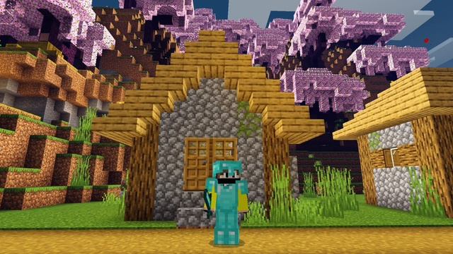 ? I Found "3 Best Render Dragon Shaders" For Minecraft PE 1.20 || MCPE Best Shaders || Vizag OP смотреть онлайн