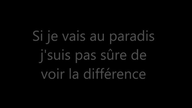 Lyrics Ça Ira Joyce Jonathan смотреть онлайн