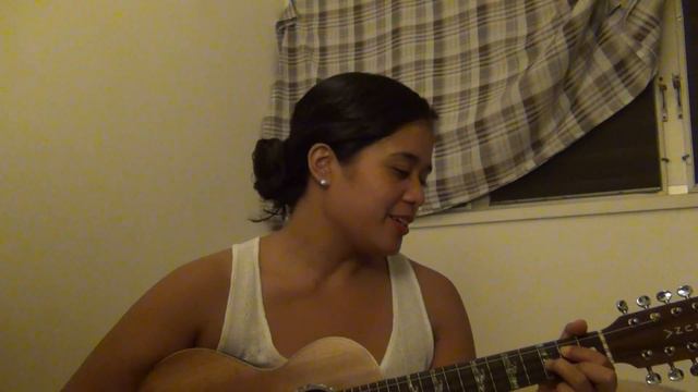 I want to know you смотреть онлайн