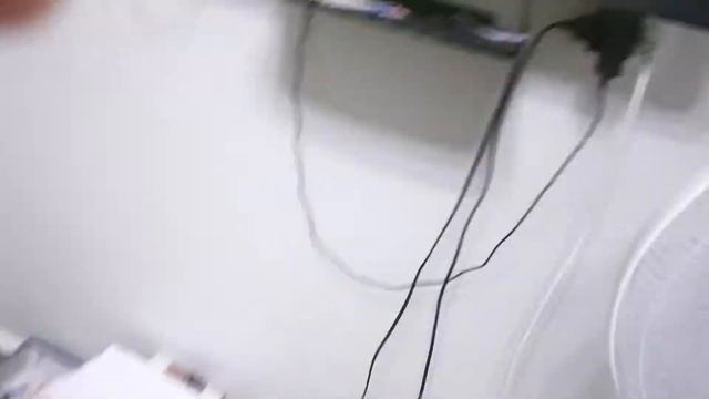 2 заставки Бибигон