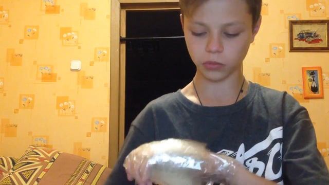 100 слоёв скотча !!!!! смотреть онлайн