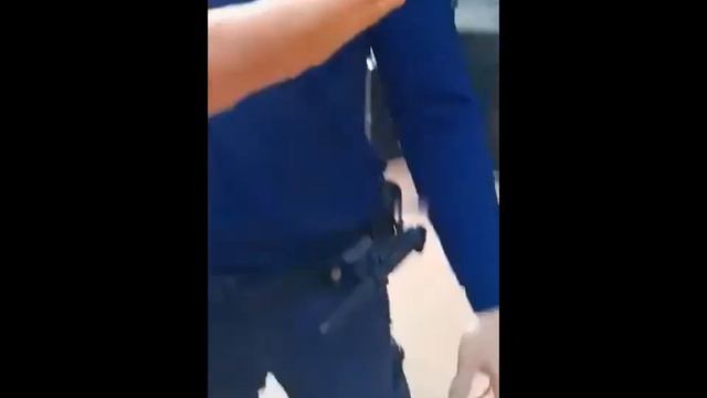 😮😂🤣 Не надо в дурку!!! Я же цепатриот! Не трогайте менЭ! смотреть онлайн