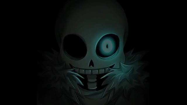 Undertale RP only English смотреть онлайн