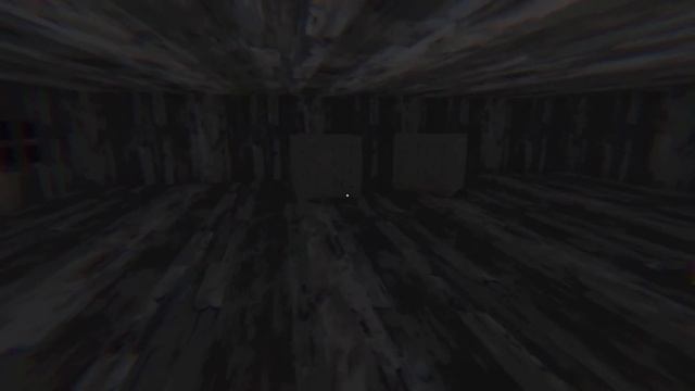 Horror Game Where People Are Fed To Rats FEED THE WALLS - The House of Rats смотреть онлайн