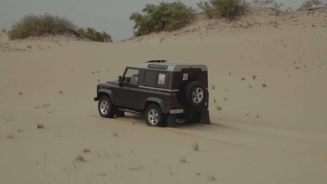 Пески Времени | сентябрь 2020 смотреть онлайн