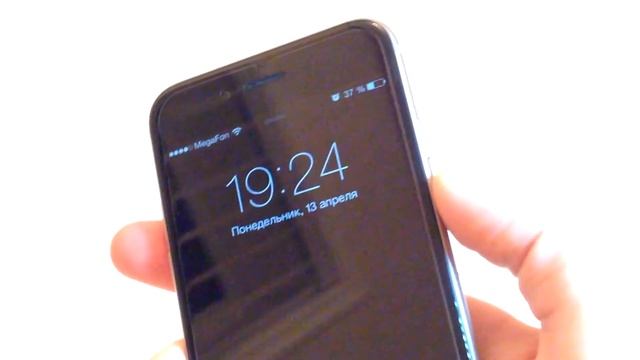 Опыт использования iPhone 6.(прошло 6 месяцев) смотреть онлайн