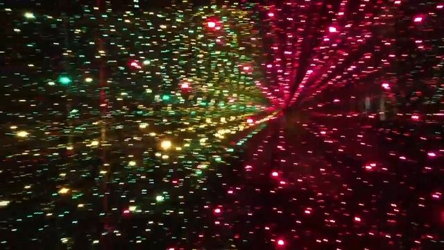 Edinburgh Camera Obscura World of Illusions | Things to do in Scotland Blog смотреть онлайн