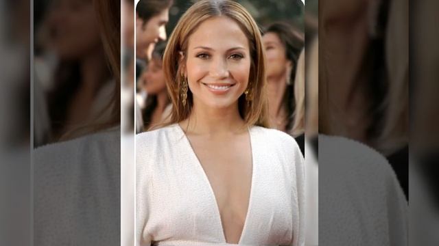 ?Jennifer Lopez Style: Moments from the life …/11.05.23 15:19 смотреть онлайн