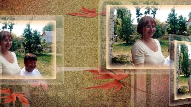 Агатовая свадьба смотреть онлайн