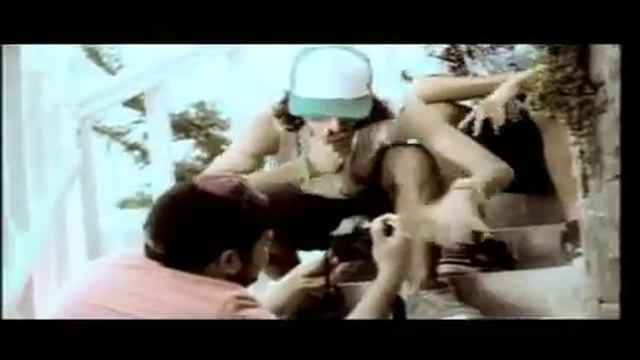INKA KOLA SANGUCHE POOOOLLOOOO смотреть онлайн