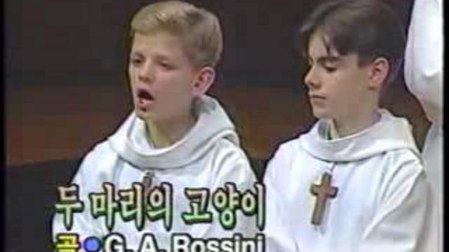 Мяу смотреть онлайн