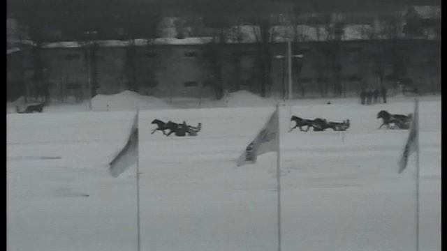 ЦМИ 21.02.21 6 заезд смотреть онлайн