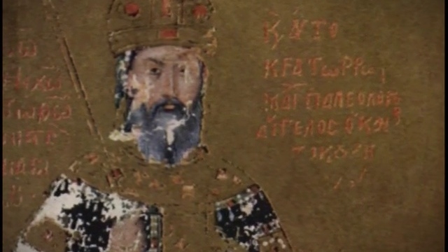 США. Гражданская война в США смотреть онлайн