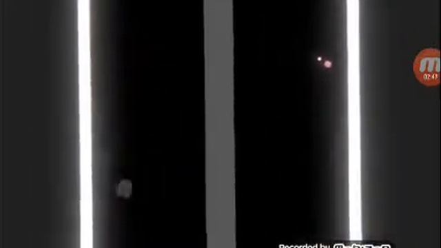Короче говоря решила вот такую игру поиграть на телефоне вышла Сейчас сегодня смотреть онлайн