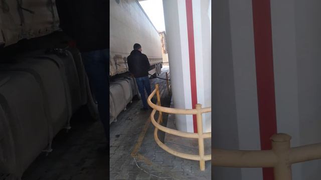 наши президент Куда смотрит 260 солярки смотреть онлайн