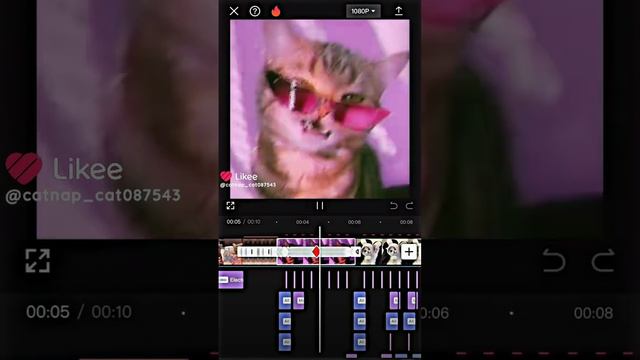 танцуй танцуй танцуй