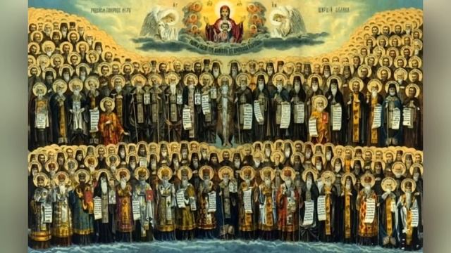 ГДЕ НАМ ИСКАТЬ ОТВЕТЫ?! м. Салафиил (Филипьев) смотреть онлайн