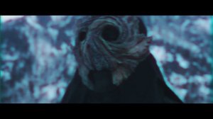 Grima - Енисей