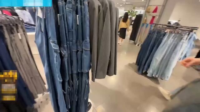 АКУЛИЧ и ГЕНСУХА ШОПЯТСЯ ВСЛЕПУЮ! | акулич смотреть онлайн