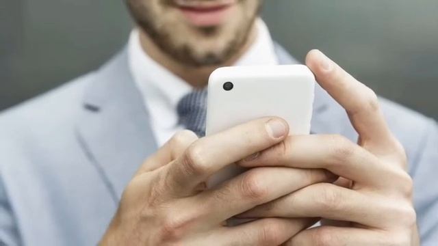 Всеми забытые телефоны BlackBerry OS смотреть онлайн