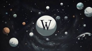 Пол Пот и его Демократическая Кампучия