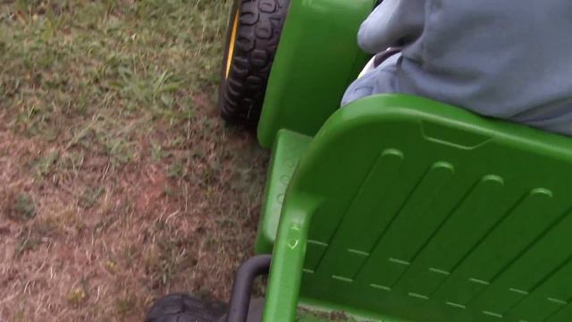 Славка "угнал" машину старшего брата! смотреть онлайн