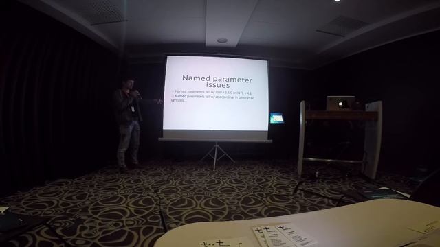 Yii and PHP i18n & L10n смотреть онлайн